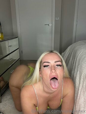 Full leaked Viplaurenxx private onlyfans photo