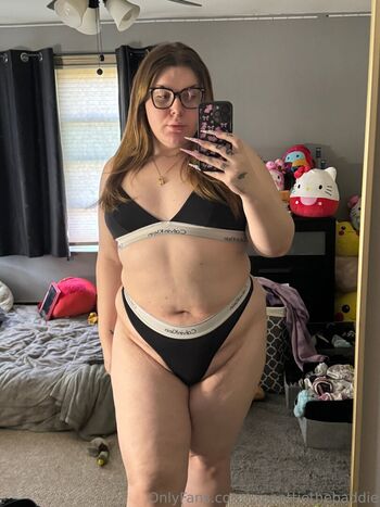 Full leaked Vipnattiethebaddie private onlyfans photo