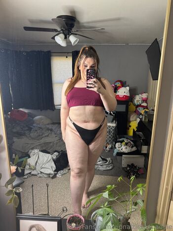 Full leaked Vipnattiethebaddie private onlyfans photo