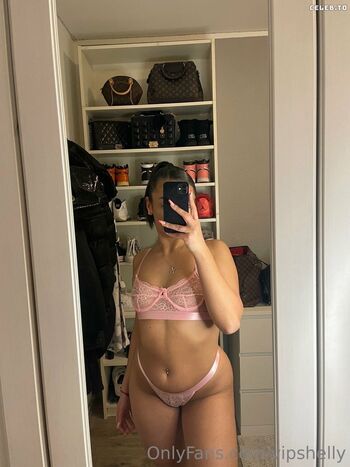Full leaked Vipshelly private onlyfans photo