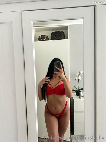 Full leaked Vipshelly private onlyfans photo