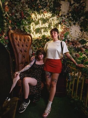 Viqsm