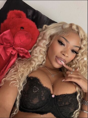 Full leaked Virall ari private onlyfans photo