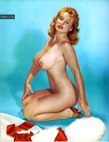 Full leaked Virginia b private onlyfans photo