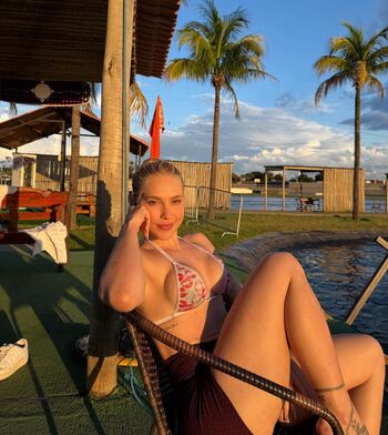 Full leaked Virginia fonseca private onlyfans photo