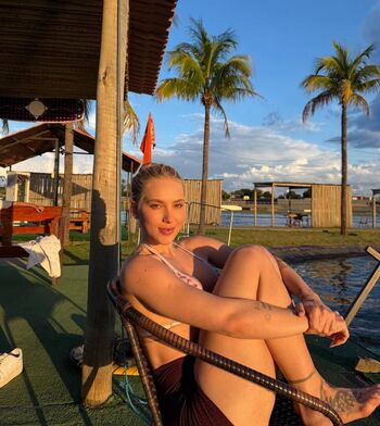 Full leaked Virginia fonseca private onlyfans photo