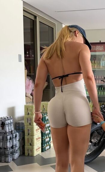 Full leaked Virginia fonseca page private onlyfans photo
