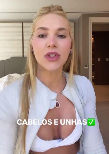 Full leaked Virginia fonseca page private onlyfans photo