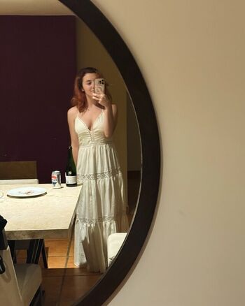 Full leaked Virginia franks private onlyfans photo