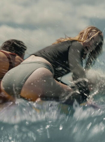 Full leaked Virginia gardner  page private onlyfans photo