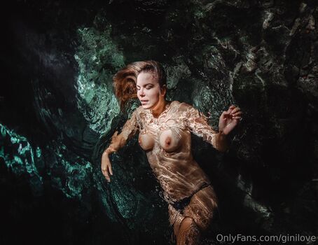 Virginia Salas Kastilio