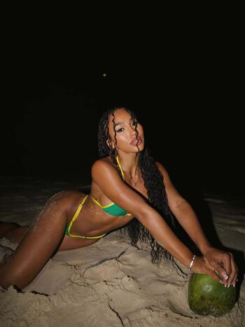Full leaked Virginia sanhouse private onlyfans photo