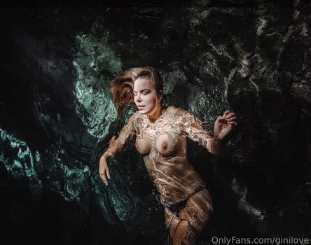 virginiasalaskastilio