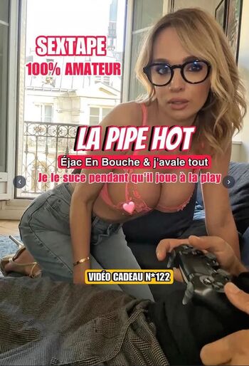 Full leaked Virginie caprice  page private onlyfans photo