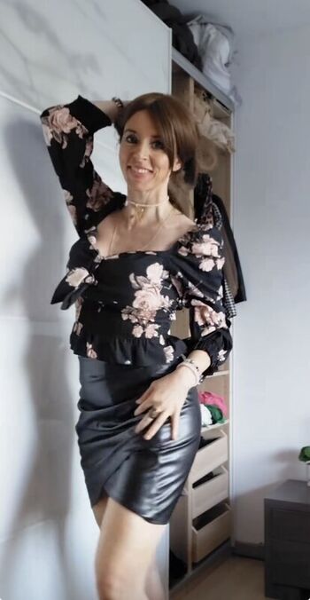 virginie dechef