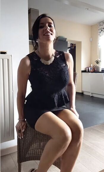 Full leaked Virginie dechef private onlyfans photo