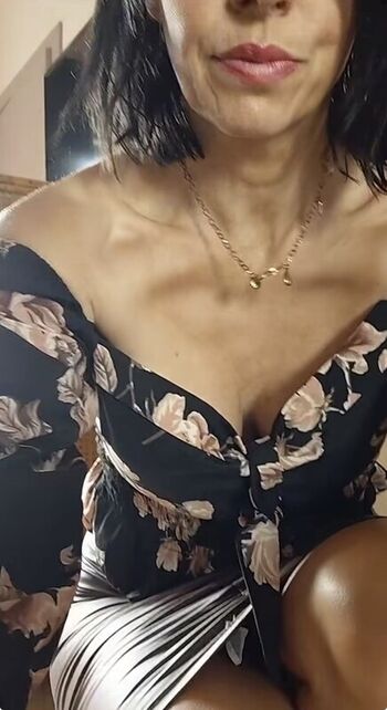 Full leaked Virginie dechef private onlyfans photo