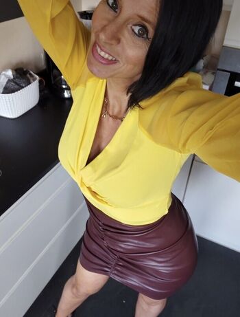 Full leaked Virginie dechef private onlyfans photo