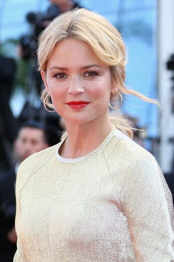Full leaked Virginie efira private onlyfans photo