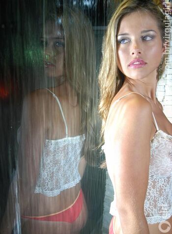 Full leaked Virgula girl page private onlyfans photo