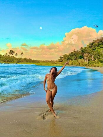 Full leaked Viri alexsha private onlyfans photo