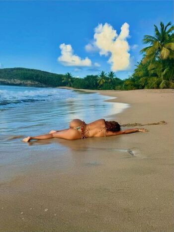 Full leaked Viri alexsha private onlyfans photo