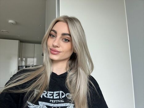 Full leaked Virtualgemma private onlyfans photo