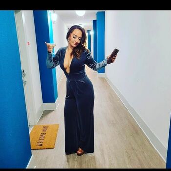 Full leaked Vishakha vita private onlyfans photo