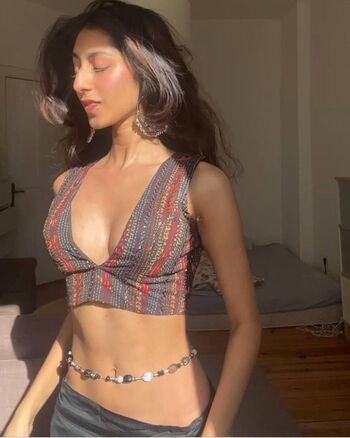 Full leaked Vishnupriyaaa private onlyfans photo