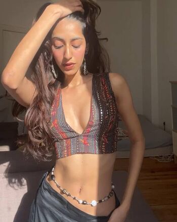 Full leaked Vishnupriyaaa private onlyfans photo