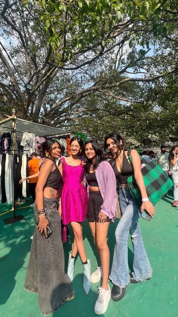 Full leaked Vishnupriyaaa private onlyfans photo