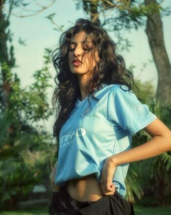 Full leaked Vishnupriyaaa private onlyfans photo