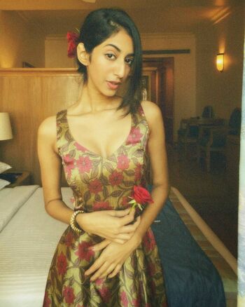 Full leaked Vishnupriyaaa private onlyfans photo