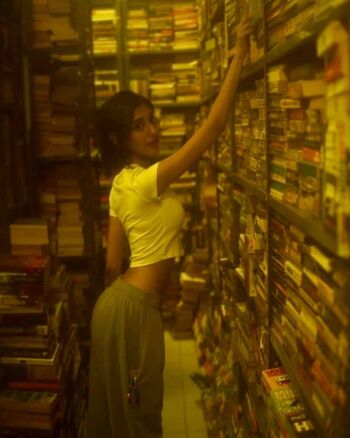 Full leaked Vishnupriyaaa private onlyfans photo