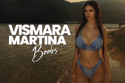 Vismar Martina