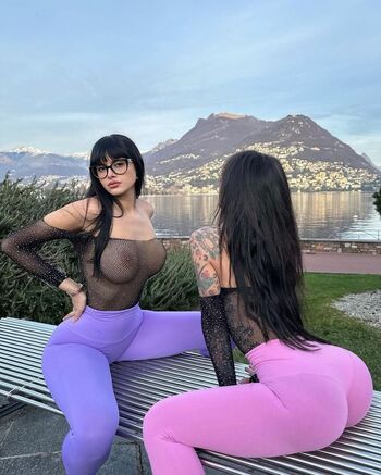 vismara_martina