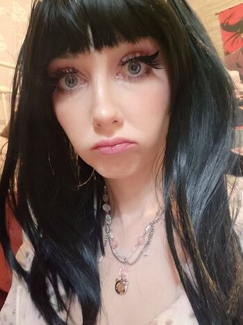Full leaked Visualsounds private onlyfans photo