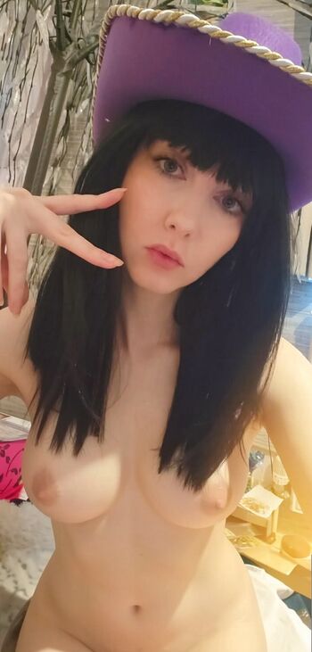 Full leaked Visualsounds page private onlyfans photo