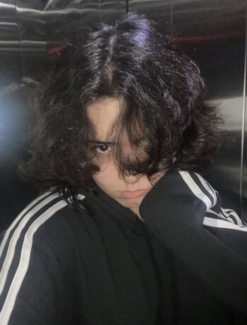 Full leaked Vit private onlyfans photo
