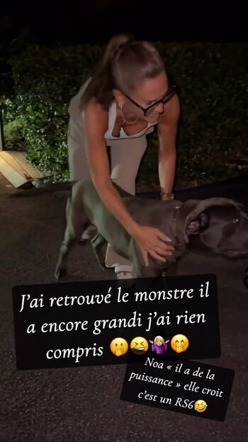 Vitaa