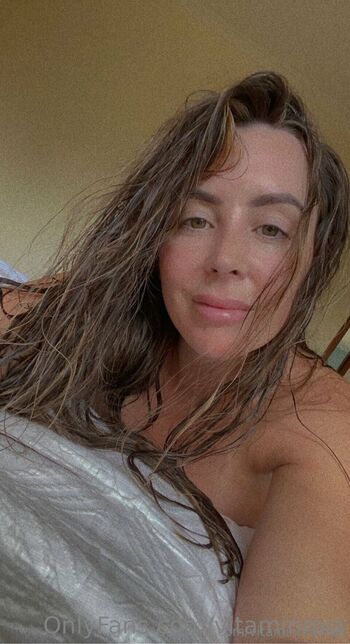 Full leaked Vitaminmiafree private onlyfans photo
