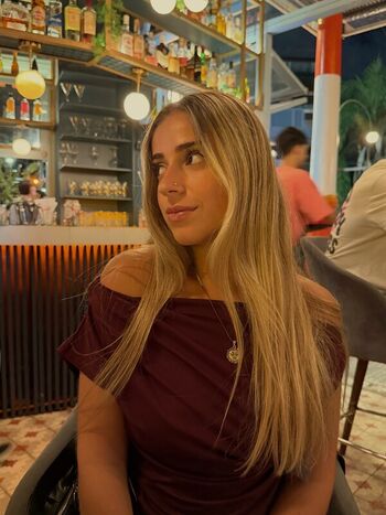 Full leaked Viti asmr private onlyfans photo