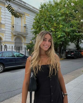 Full leaked Viti asmr private onlyfans photo