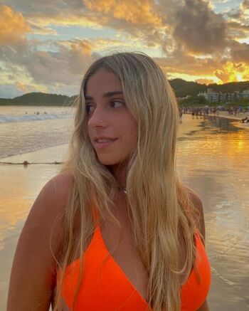 Full leaked Viti asmr private onlyfans photo