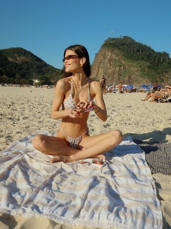 Vitória Strada