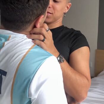Full leaked Vitor tadeu private onlyfans photo