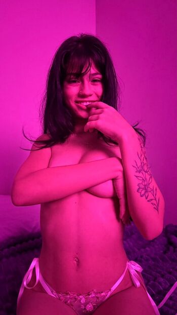Vitoria Borges
