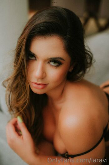 Full leaked Vitoria lara private onlyfans photo
