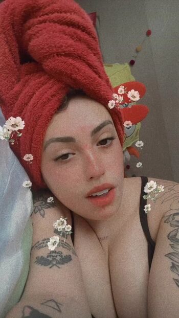 Full leaked Vitoria marcilio private onlyfans photo