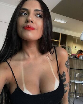 Full leaked Vitoria marcilio private onlyfans photo